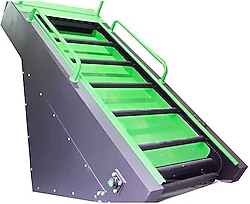 Proforce CLM 2 Tırmanma Merdiveni