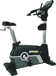 Proforce EF1200 Dikey Kondisyon Bisikleti