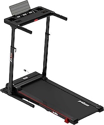 Proforce Lento Ayarlanabilir Katlanabilir Koşu Bandı