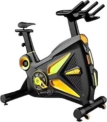 Proforce MS 300 Dikey Spin Bike