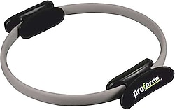 Proforce PLC 3 Pilates Çemberi