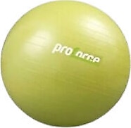 Proforce PLT 25 cm Mini Pilates Topu