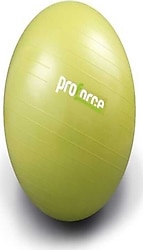 Proforce PLT 30 cm Pilates Topu