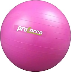Proforce PLT 55 cm Pilates Topu