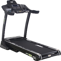Proforce Q 2S Katlanabilir Koşu Bandı