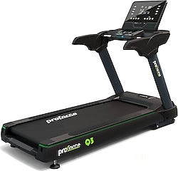 Proforce Q3 Katlanabilir Koşu Bandı