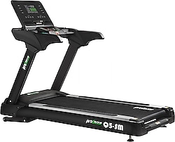 Proforce Q5 SM Profesyonel Koşu Bandı