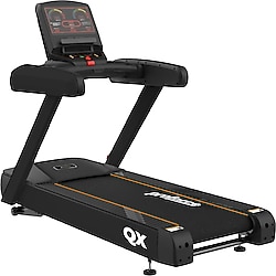 Proforce QX M Profesyonel Koşu Bandı