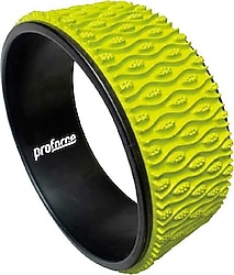 Proforce YW33 33 cm Yoga Tekeri