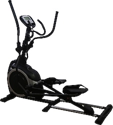 Proforce ZP-1000 Manyetik Eliptik Bisiklet