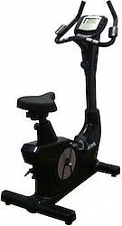 Proforce ZP-1200 Dikey Kondisyon Bisikleti