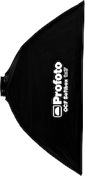 Softbox Profoto OCF Octa 2' (60cm) - Réf 101211 - Neuf