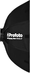 Profoto 101220 60 cm OCF Beauty Dish