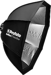 Profoto 201501 90 cm Octagon Softbox
