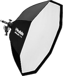 Profoto 254709 30x120 cm RFI Softbox