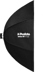 Profoto 254712 150 cm RFI Octagon Softbox