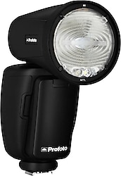 Profoto A1 AirTTL Flaş