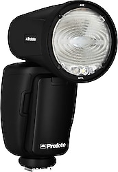 Profoto A1X AirTTL Flaş