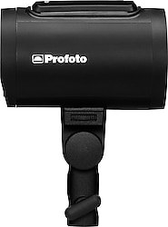 Profoto A2 Monolight Paraflaş