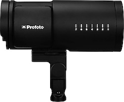 Profoto B10 Plus 500 W/S AirTTL Paraflaş