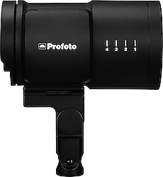 Profoto B10 TTL Paraflaş