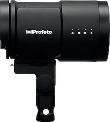 Profoto 901192 B10X AirTTL Akülü Paraflaş