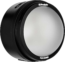 Profoto C1 Plus Taşınabilir Işık