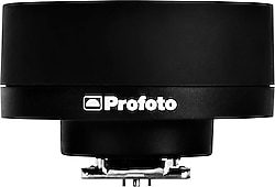 Profoto Connect Canon AirTTL Flaş Tetikleyici