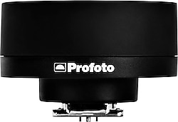 Profoto Connect Nikon AirTTL Flaş Tetikleyici