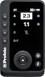 Profoto Connect Pro Canon TTL Flaş Tetikleyici