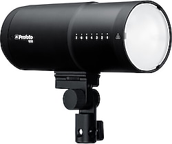 Profoto D30 Paraflaş