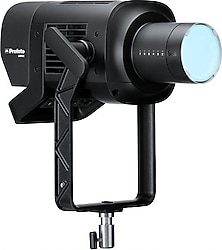 Profoto L600C LED RGB Işık