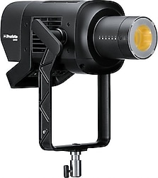 Profoto L600D LED Işık