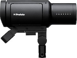 Profoto PRO-B3 Paraflaş