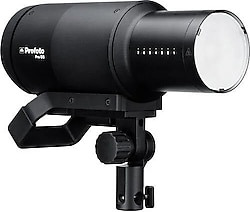 Profoto PRO-D3 1250 Paraflaş