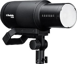 Profoto PRO-D3 750 Paraflaş