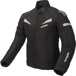 Prohel 8181 Winter SoftShell Motosiklet Montu Fiyatları