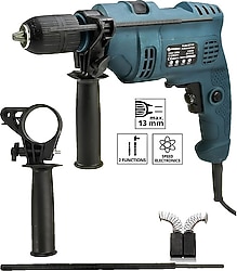 Prohummer PH-EA016 Elektrikli Darbeli Matkap
