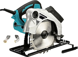 Prohummer PH011 1400 W Daire Testere