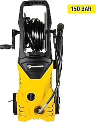 Prohummer PH271150 Bar Basınçlı Yıkama Makinesi