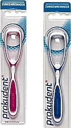 Prokudent 2 Adet Dil Temizleyici