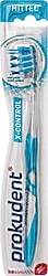 Prokudent X Control Diş Fırçası