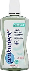 Prokudent Hassas 250 ml Gargara