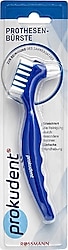 Prokudent Protez Diş Fırçası