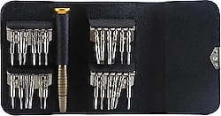 Prolink PB-004 22 Parça Tornavida Seti