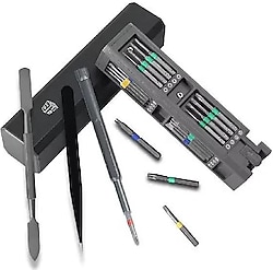Prolink PB-006 Elektronikçi Tornavida Seti