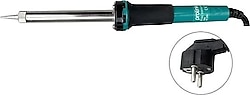 Prolink PF-004 60 W Kalem Havya