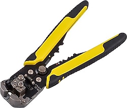 Prolink PH-002 Kablo Soyucu
