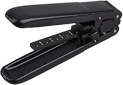 Prolink PH-004 Kablo Soyucu