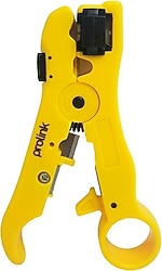 Prolink PH-006 Kablo Soyucu